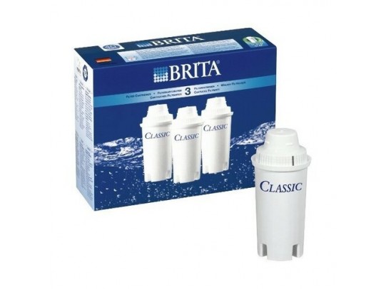 Brita -Classic